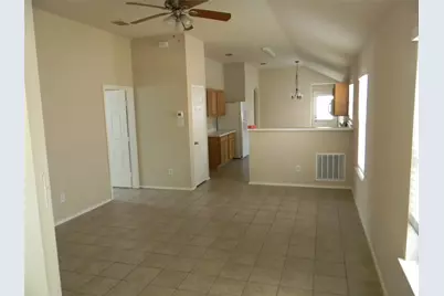 11929 Porcupine Drive, Fort Worth, TX 76244 - Photo 13