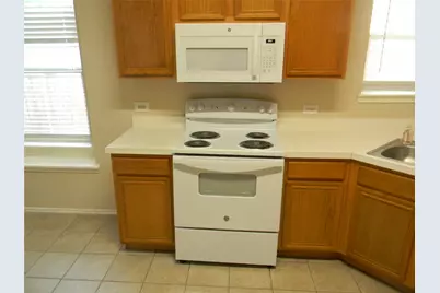 11929 Porcupine Drive, Fort Worth, TX 76244 - Photo 9