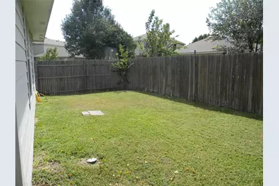 11929 Porcupine Drive, Fort Worth, TX 76244 - Photo 3