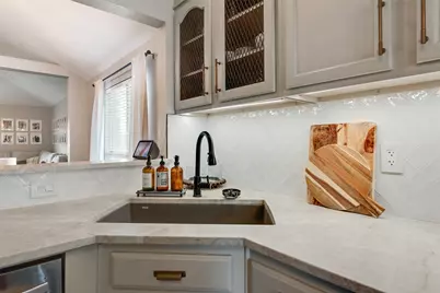 300 Meadow View Lane, Anna, TX 75409 - Photo 13
