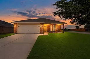 300 Meadow View Ln, Anna, TX 75409 - Photo 1