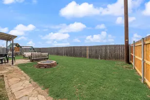 300 Meadow View Ln, Anna, TX 75409 - Photo 29