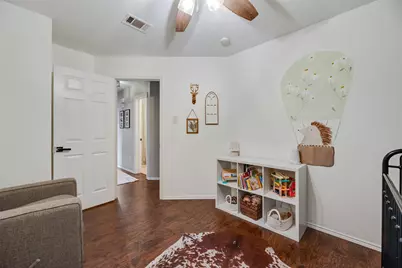 300 Meadow View Lane, Anna, TX 75409 - Photo 25