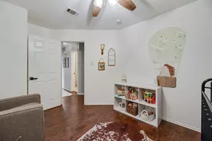 300 Meadow View Ln, Anna, TX 75409 - Photo 25