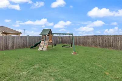 300 Meadow View Lane, Anna, TX 75409 - Photo 33