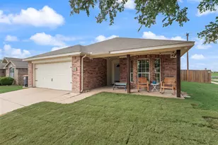 300 Meadow View Ln, Anna, TX 75409 - Photo 3