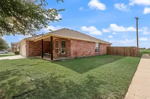 300 Meadow View Ln, Anna, TX 75409 - Photo 3