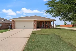 300 Meadow View Ln, Anna, TX 75409 - Photo 1