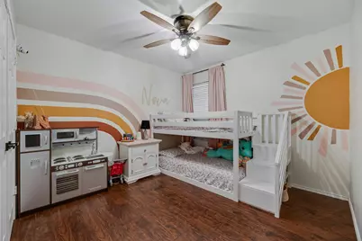 300 Meadow View Lane, Anna, TX 75409 - Photo 29