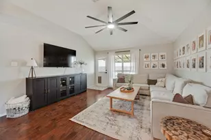 300 Meadow View Ln, Anna, TX 75409 - Photo 7