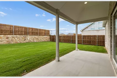 11161 Roxburgh Road, Fort Worth, TX 76052 - Photo 21