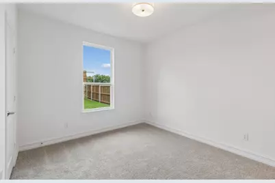 11161 Roxburgh Road, Fort Worth, TX 76052 - Photo 15