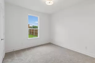 11161 Roxburgh Rd, Fort Worth, TX 76052 - Photo 15
