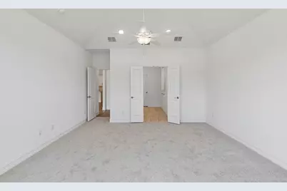11161 Roxburgh Road, Fort Worth, TX 76052 - Photo 13