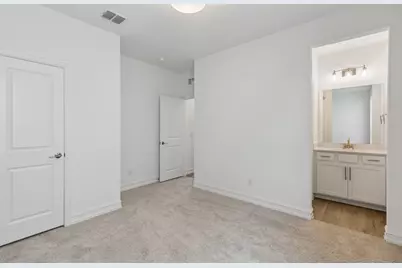 11161 Roxburgh Road, Fort Worth, TX 76052 - Photo 19