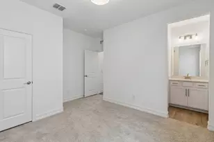 11161 Roxburgh Rd, Fort Worth, TX 76052 - Photo 19