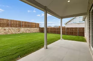 11161 Roxburgh Rd, Fort Worth, TX 76052 - Photo 21