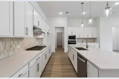 11161 Roxburgh Road, Fort Worth, TX 76052 - Photo 9