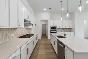11161 Roxburgh Rd, Fort Worth, TX 76052 - Photo 9