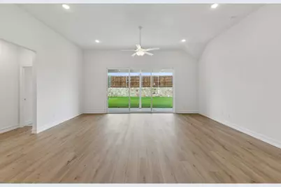 11161 Roxburgh Road, Fort Worth, TX 76052 - Photo 11