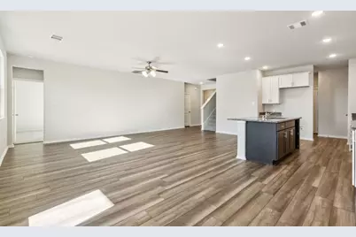 420 Lana Drive, Seagoville, TX 75159 - Photo 7