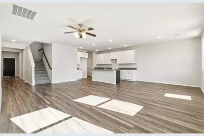 420 Lana Drive, Seagoville, TX 75159 - Photo 9