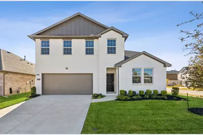 420 Lana Drive, Seagoville, TX 75159 - Photo 1