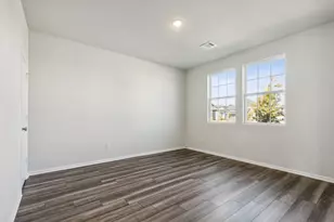 420 Lana Dr, Seagoville, TX 75159 - Photo 11
