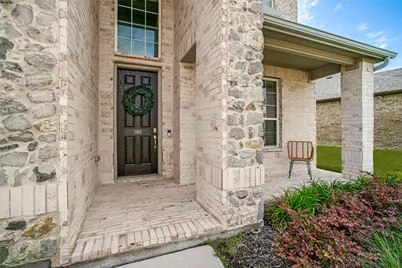 3115 Giovanni Point, Princeton, TX 75407 - Photo 3
