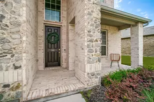 3115 Giovanni Point, Princeton, TX 75407 - Photo 3