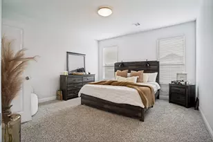 3115 Giovanni Point, Princeton, TX 75407 - Photo 15