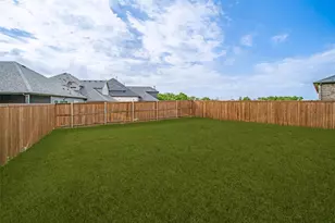 3115 Giovanni Point, Princeton, TX 75407 - Photo 25