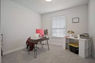 3115 Giovanni Point, Princeton, TX 75407 - Photo 13