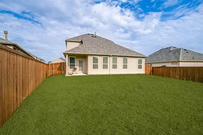 3115 Giovanni Point, Princeton, TX 75407 - Photo 23