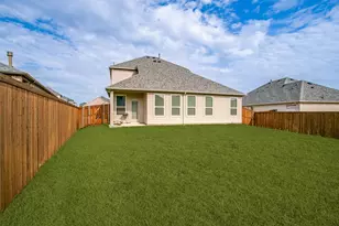 3115 Giovanni Point, Princeton, TX 75407 - Photo 23