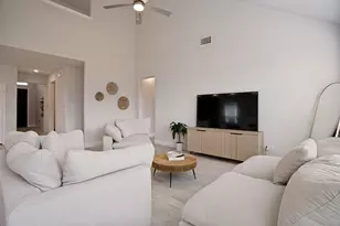 3115 Giovanni Point, Princeton, TX 75407 - Photo 5
