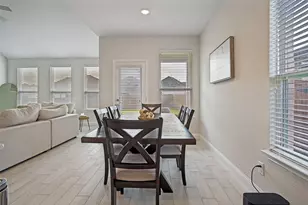 3115 Giovanni Point, Princeton, TX 75407 - Photo 11