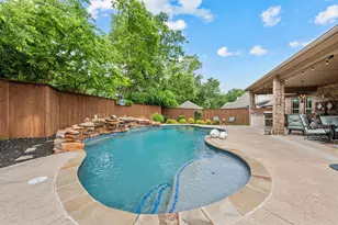 7320 Winding Way Dr, Arlington, TX 76001 - Photo 27