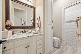 7320 Winding Way Dr, Arlington, TX 76001 - Photo 19