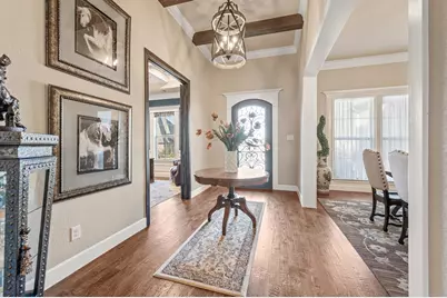 7320 Winding Way Drive, Arlington, TX 76001 - Photo 7
