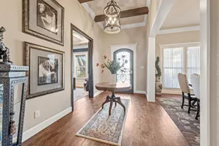 7320 Winding Way Dr, Arlington, TX 76001 - Photo 7