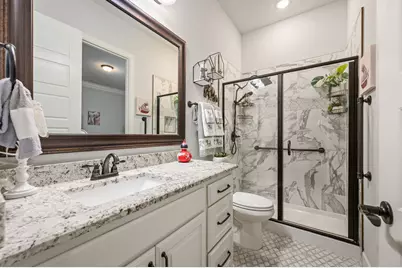 7320 Winding Way Drive, Arlington, TX 76001 - Photo 21