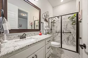 7320 Winding Way Dr, Arlington, TX 76001 - Photo 21