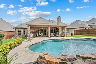 7320 Winding Way Dr, Arlington, TX 76001 - Photo 29