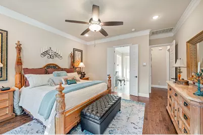 7320 Winding Way Drive, Arlington, TX 76001 - Photo 15