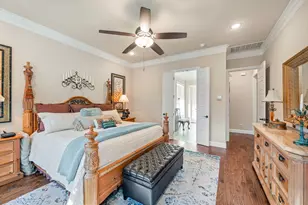 7320 Winding Way Dr, Arlington, TX 76001 - Photo 15