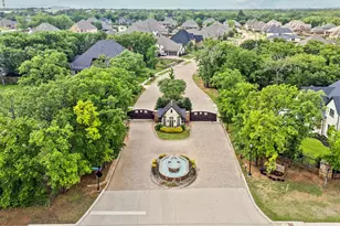7320 Winding Way Dr, Arlington, TX 76001 - Photo 35