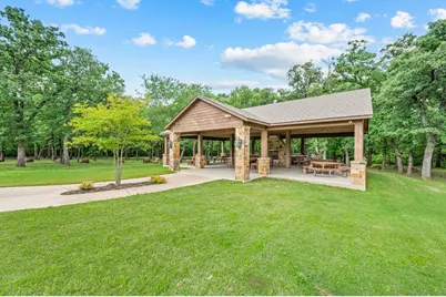 7320 Winding Way Drive, Arlington, TX 76001 - Photo 33