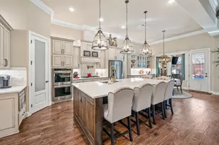 7320 Winding Way Dr, Arlington, TX 76001 - Photo 3
