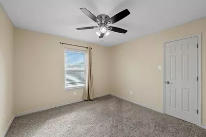 105 James Wesley Drive, Robinson, TX 76706 - Photo 21